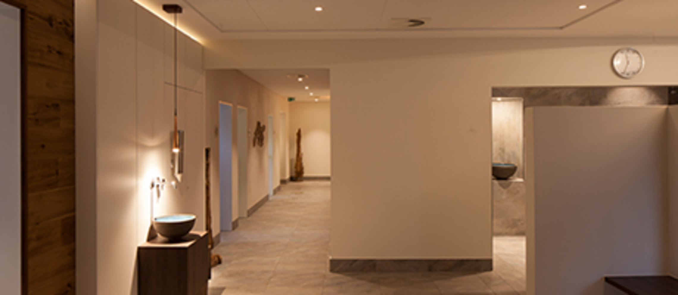 Spa / Wellness bei Elektro-Service-Ganz in Hammelbach