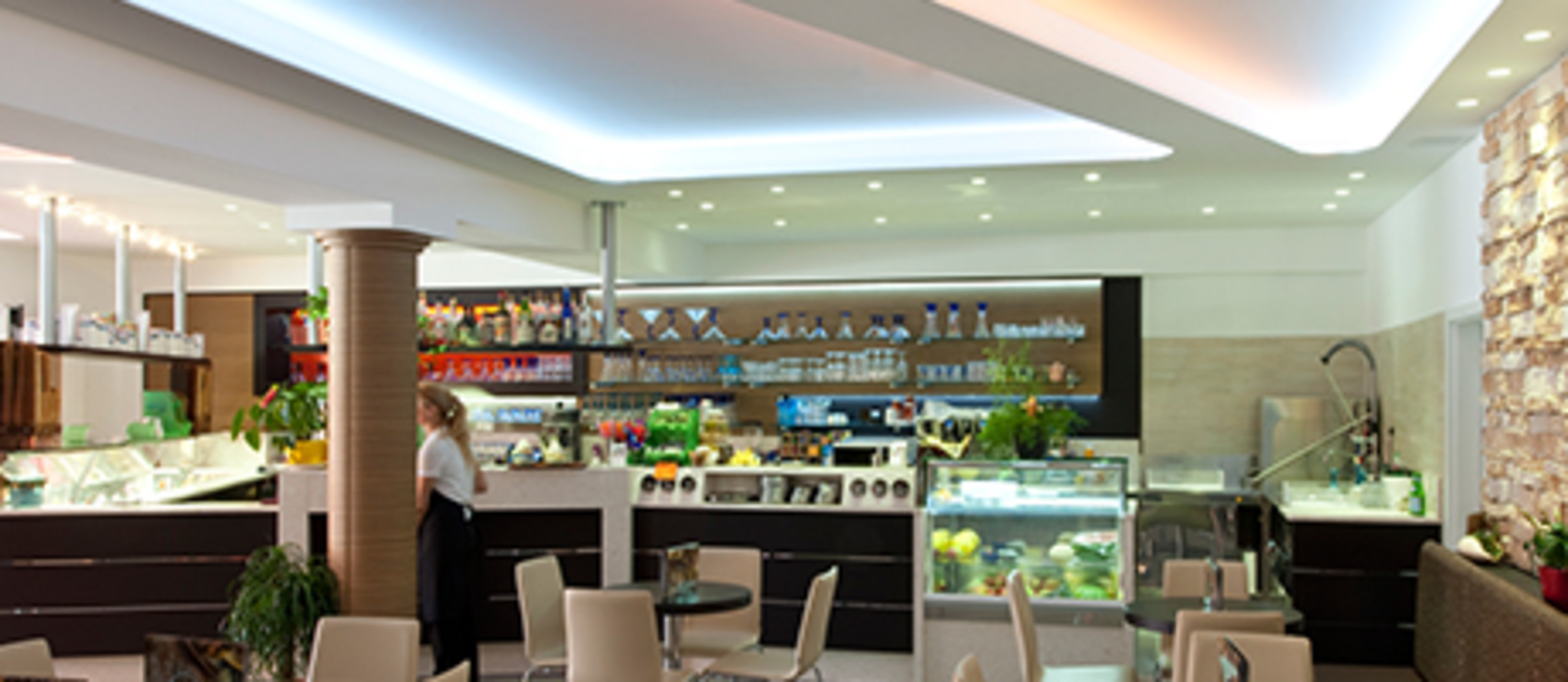 LED-Einsätze bei Elektro-Service-Ganz in Hammelbach