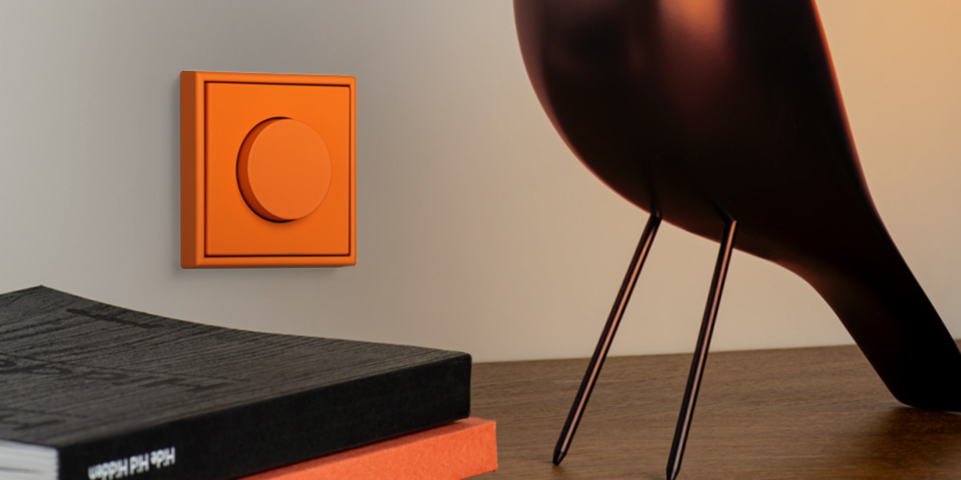 DALI-2 Drehsteuergeräte TW Multimaster bei Elektro-Service-Ganz in Hammelbach