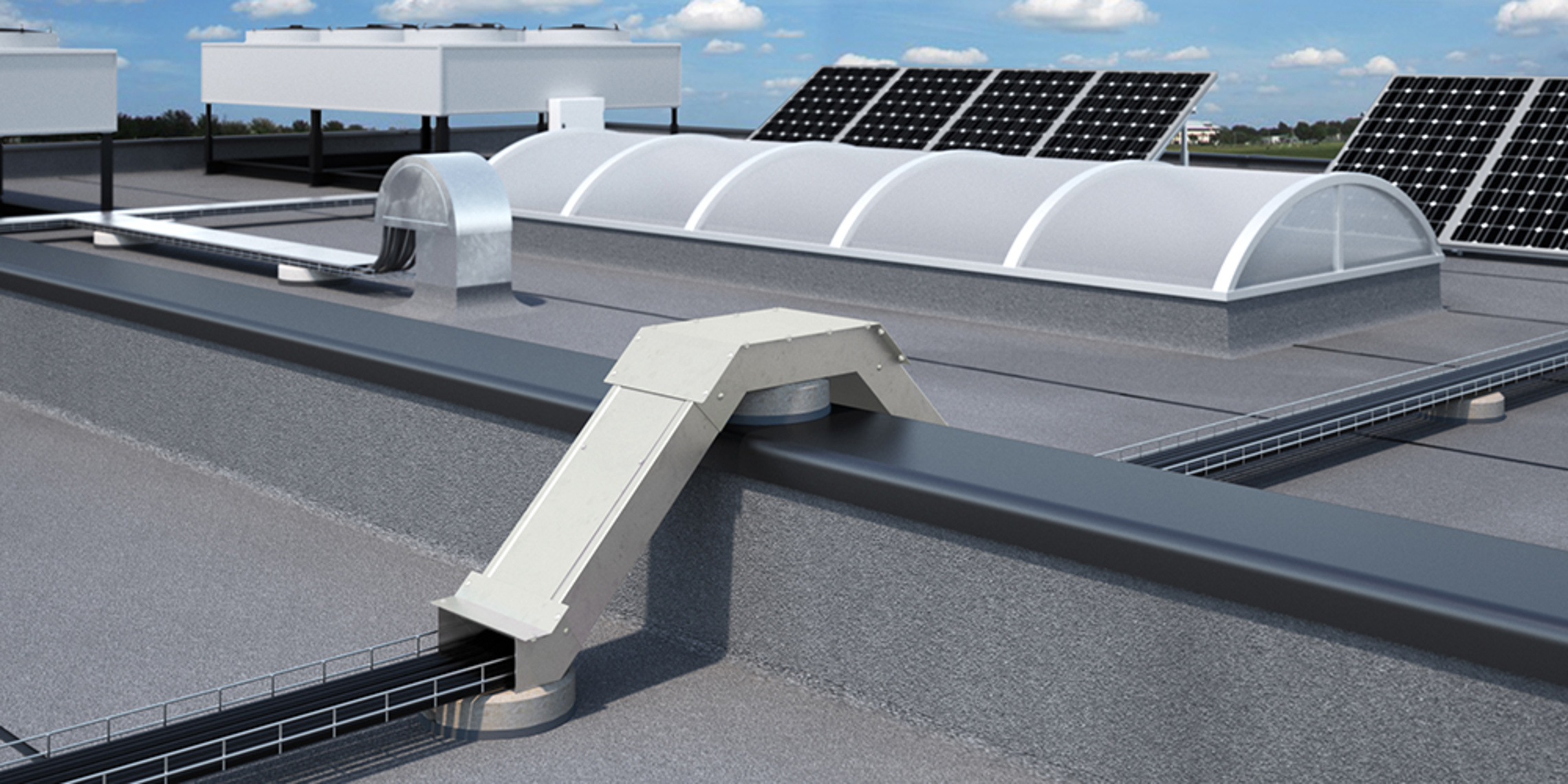 Brandschutz bei Elektro-Service-Ganz in Hammelbach