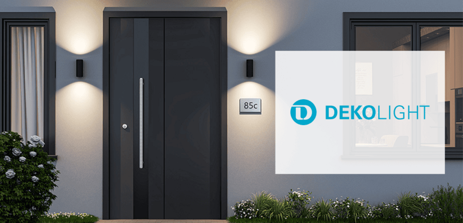 DEKO-LIGHT bei Elektro-Service-Ganz in Hammelbach