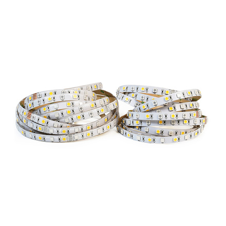 LED Stripes Standard bei Elektro-Service-Ganz in Hammelbach