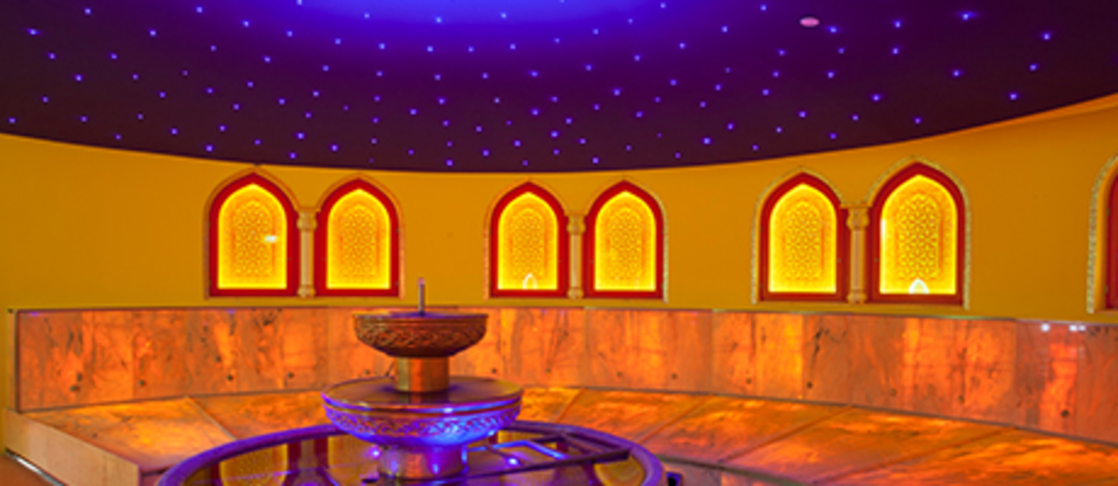 Fasertechnik bei Elektro-Service-Ganz in Hammelbach