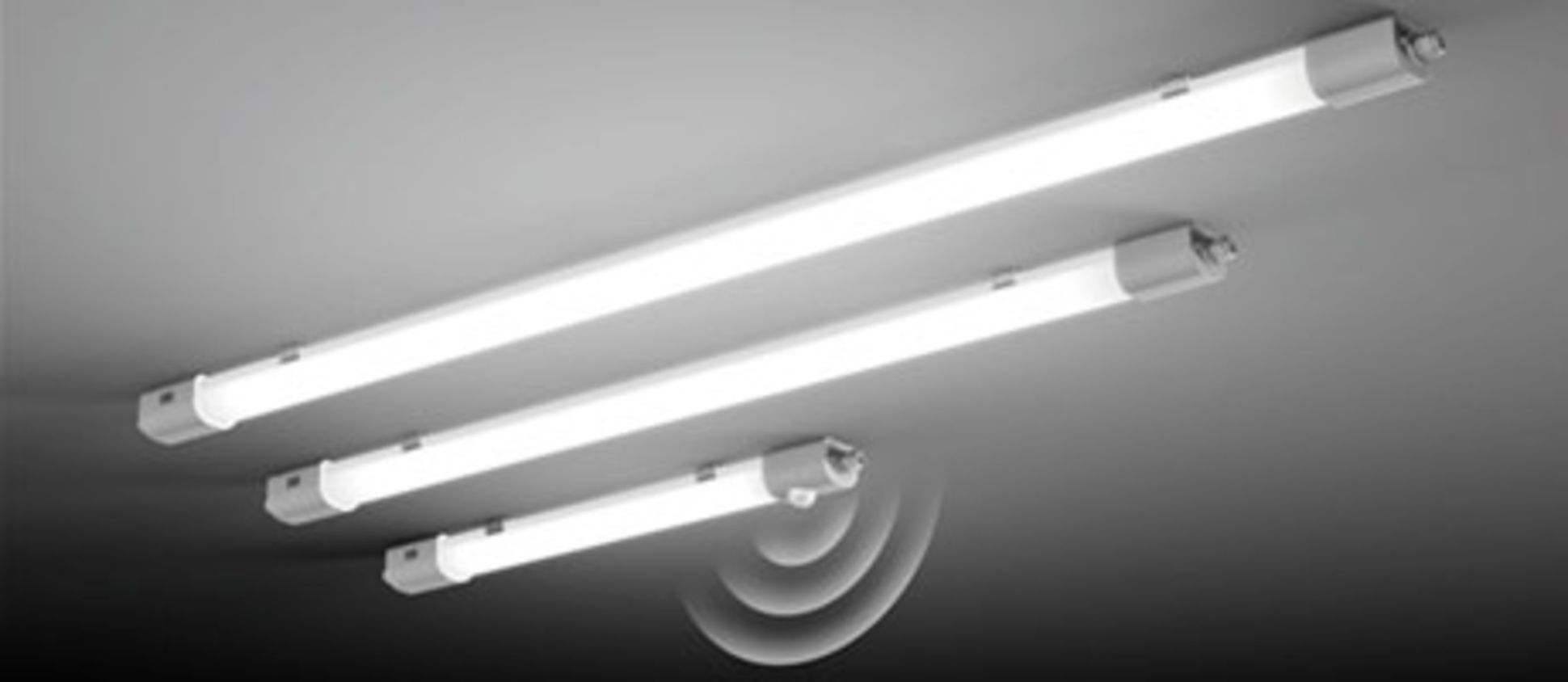 Planox Feuchtraumleuchten bei Elektro-Service-Ganz in Hammelbach