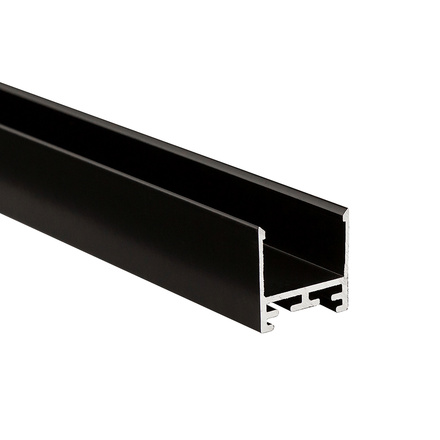 LED-Profile bei Elektro-Service-Ganz in Hammelbach