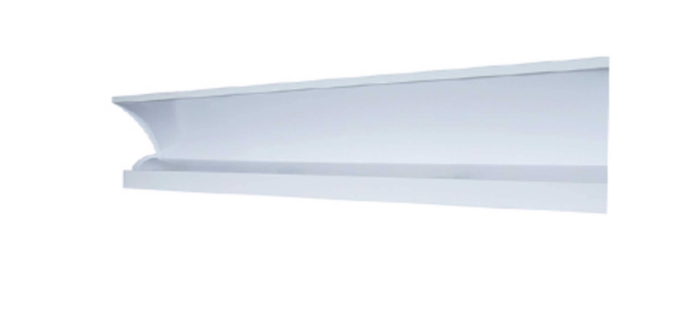 IndiLine bei Elektro-Service-Ganz in Hammelbach