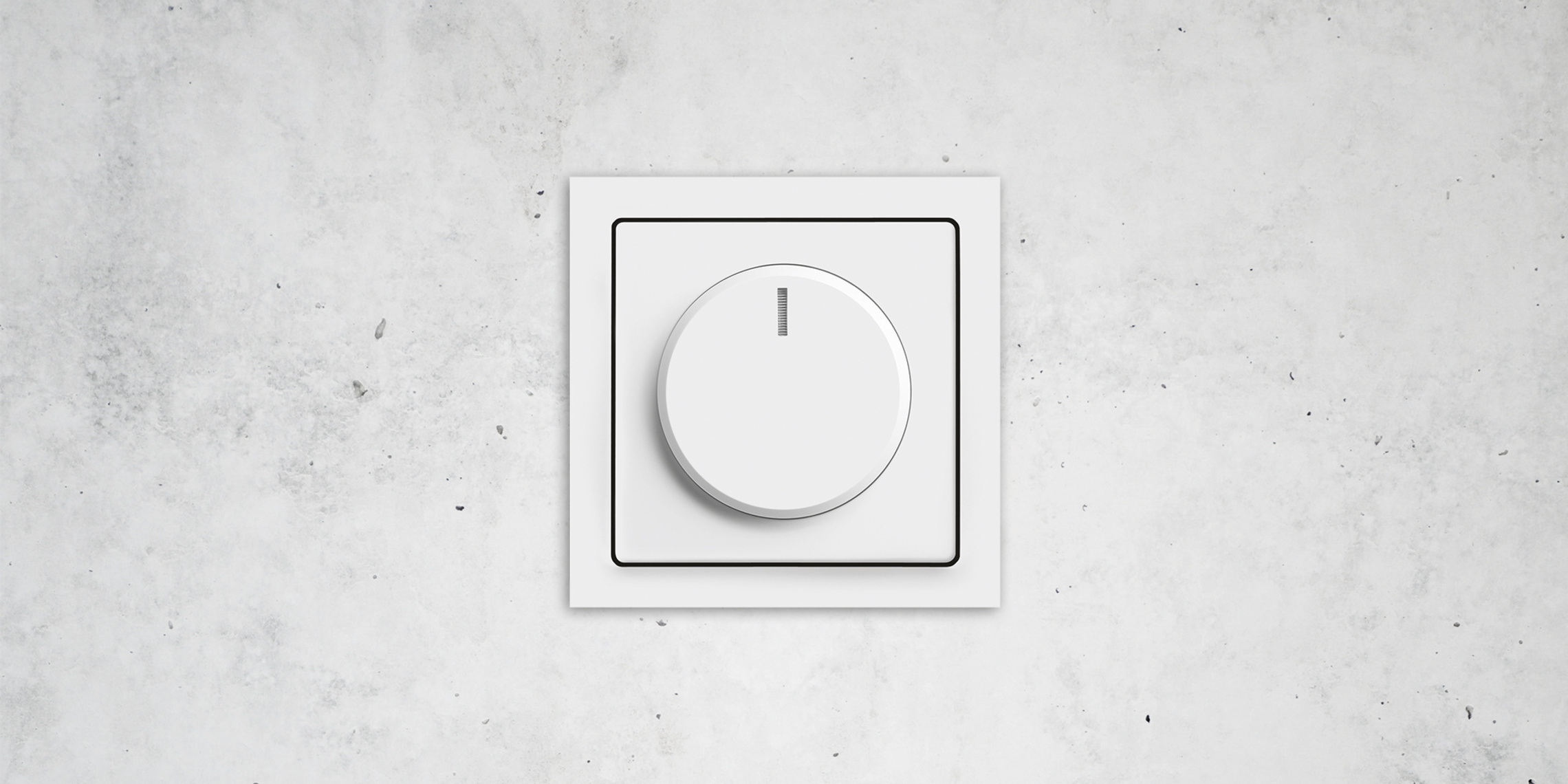 Busch-Dimmer® bei Elektro-Service-Ganz in Hammelbach