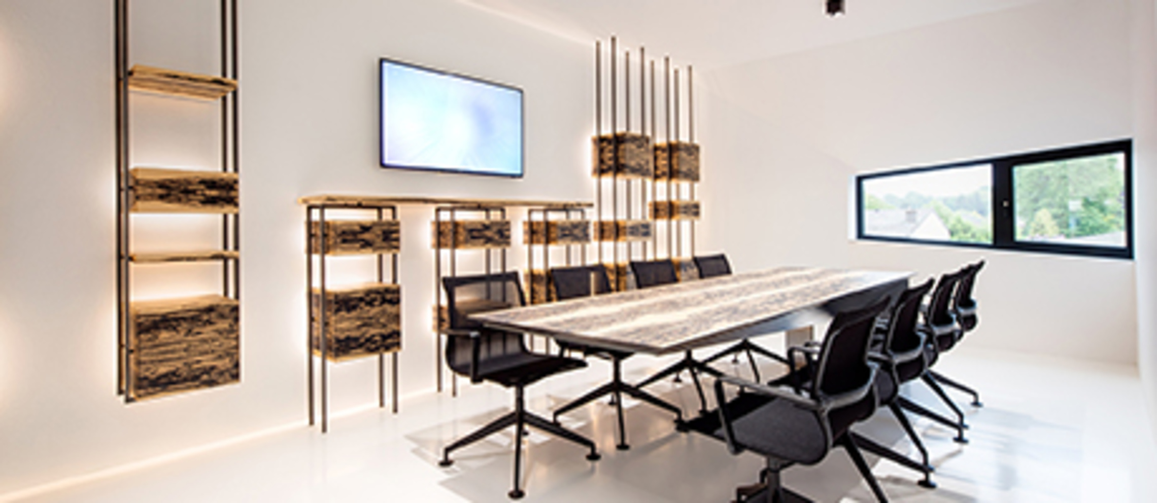 Büro / Kommunikation bei Elektro-Service-Ganz in Hammelbach