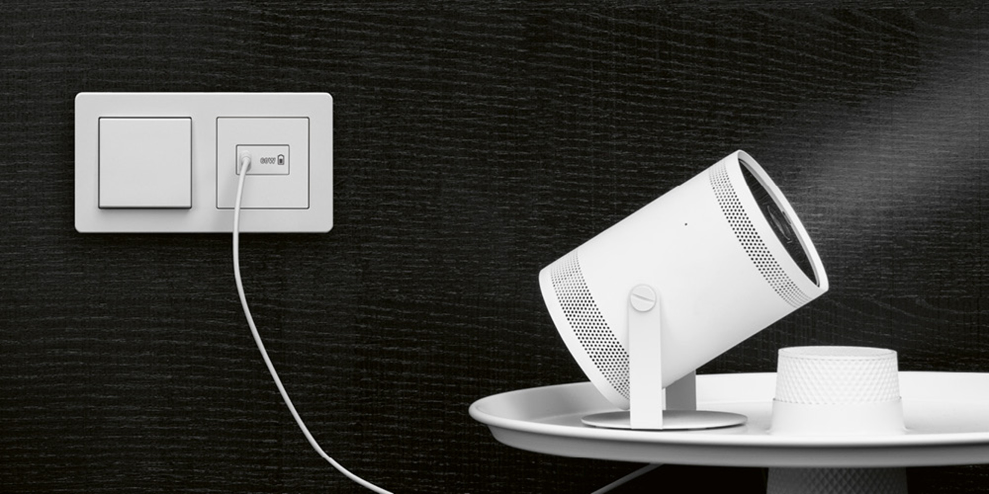 Ladegerät USB PD 60 bei Elektro-Service-Ganz in Hammelbach