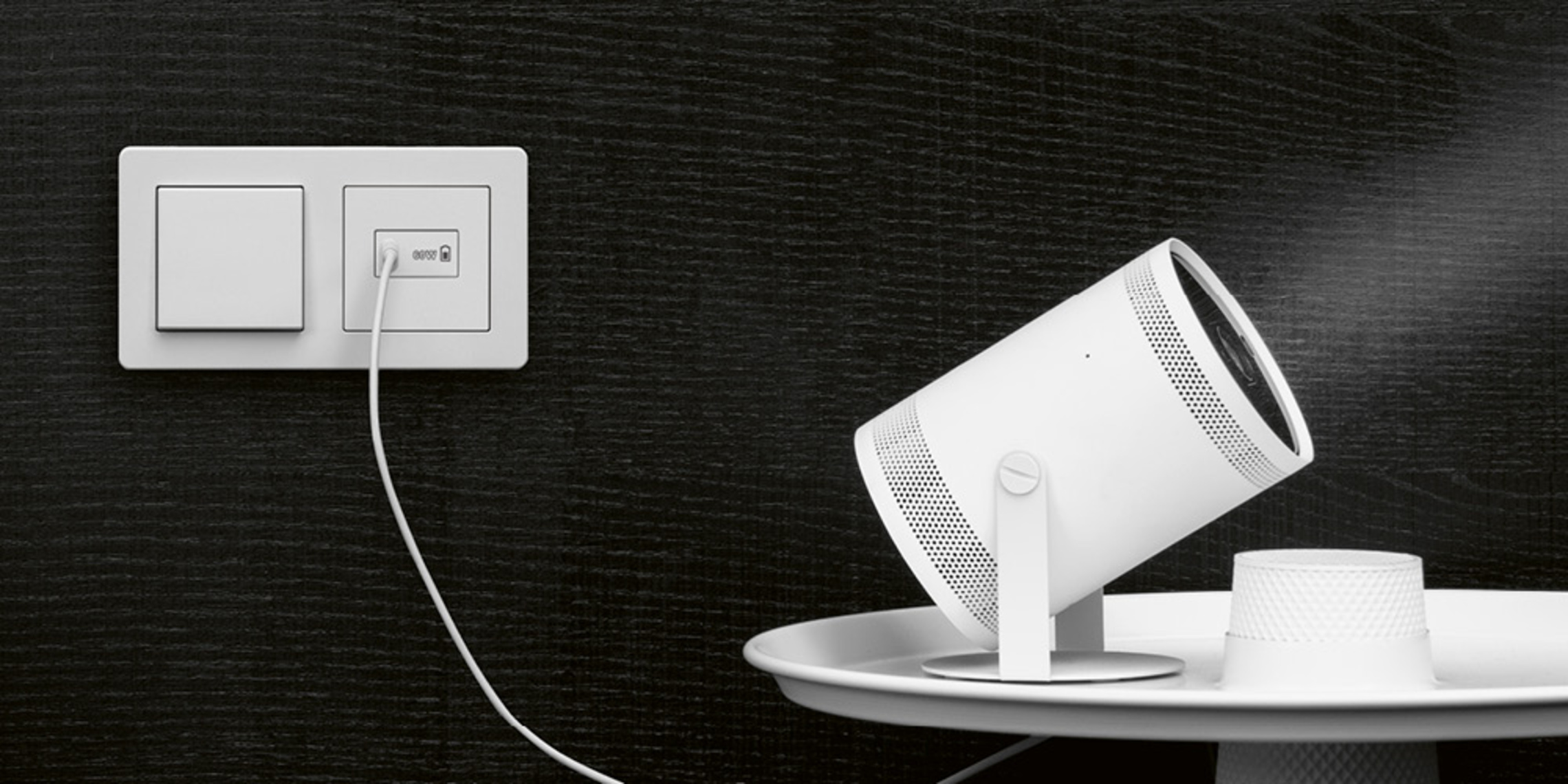 Ladegerät USB PD 60 bei Elektro-Service-Ganz in Hammelbach